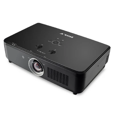 Мультимедийный проектор ROLY RL-HU700T 1918568955
