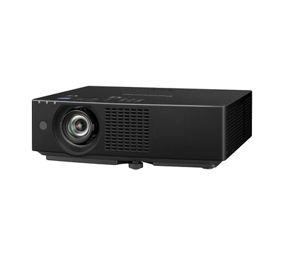 Мультимедийный проектор Panasonic PT-VMZ71B 397331320