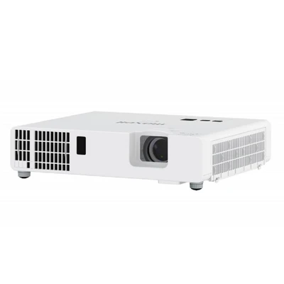 Мультимедийный проектор MAXELL MP-JW4001 2094221875