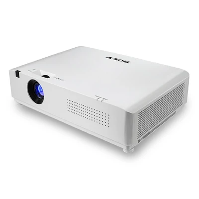 Мультимедийный проектор ROLY RL-A500W 1475771810