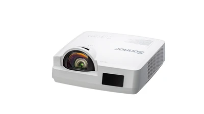 Мультимедийный проектор Sonnoc SNP-AS355LX 1276789667
