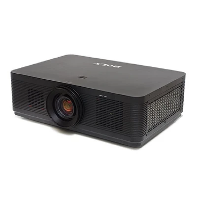 Мультимедийный проектор ROLY RL-85U 296277039