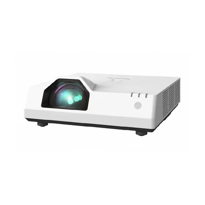 Мультимедийный проектор Panasonic PT-TMX380 1929574041