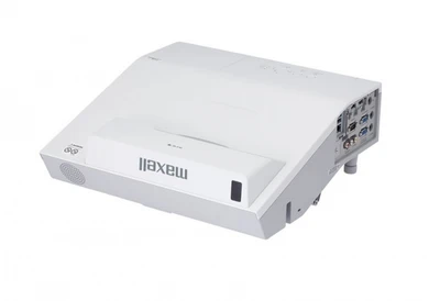 Мультимедийный проектор MAXELL MC-TW3506 1154368773