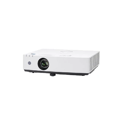 Мультимедийный проектор Panasonic PT-LMZ420 1639114905