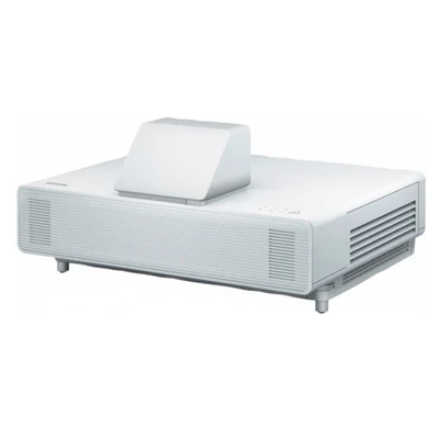 Мультимедийный проектор Epson CB-800F 1620231960