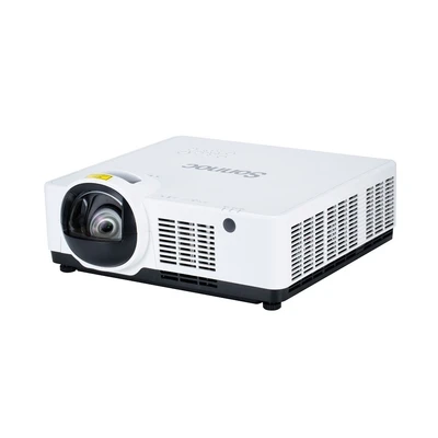 Мультимедийный проектор Sonnoc SNP-LS521LU 1970895434