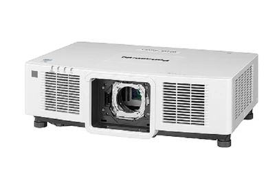 Мультимедийный проектор Panasonic PT-MZ20KLWE 337762800
