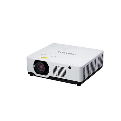 Мультимедийный проектор Sonnoc SNP-LC701LU 2142946909