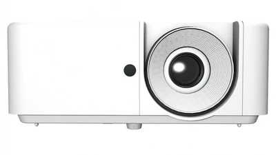 Мультимедийный проектор Exell EXD102Z 1183258644