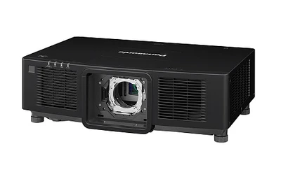 Мультимедийный проектор Panasonic PT-MZ14KLBE 584815836