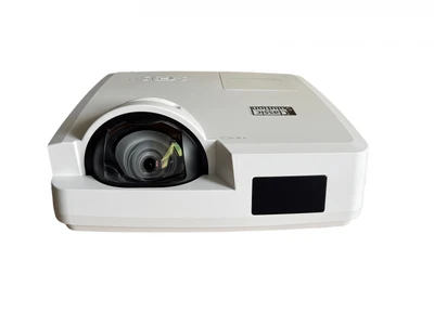 Мультимедийный проектор Classic Solution CS-730ST 71982675