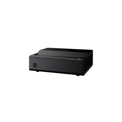 Мультимедийный проектор Panasonic PT-CMZ50B 1956906342