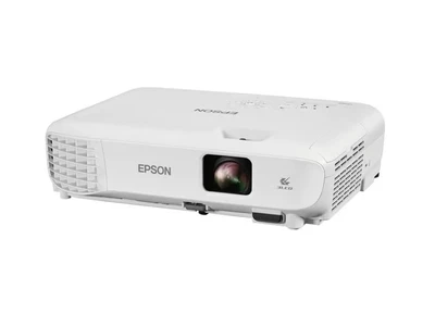Мультимедийный проектор Epson CB-X06 1800575955