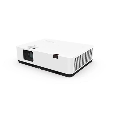 Мультимедийный проектор Diello DL-M407W 1814093310