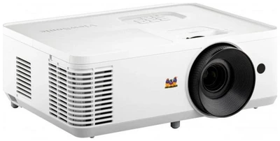 Мультимедийный проектор ViewSonic PA700X 515714609