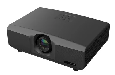 Мультимедийный проектор Exell EXD407Z 14546990