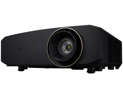 Мультимедийный проектор JVC LX-NZ30B 1276095922