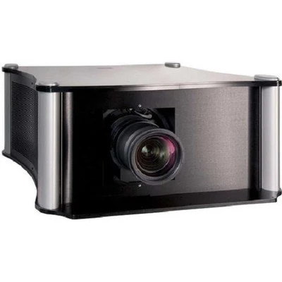 Мультимедийный проектор Runco DLP Signature Cinema SC-60d 985107899