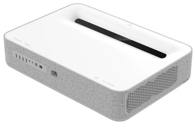 Мультимедийный проектор Appotronics LT002 (A500) White 323511026
