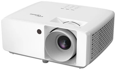 Мультимедийный проектор Optoma EL520H 898753942
