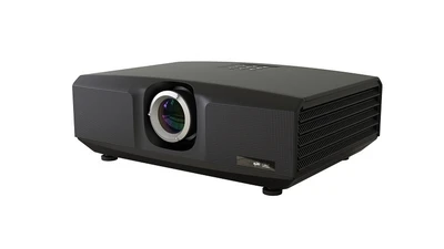 Мультимедийный проектор Appotronics AL-DU855A (с объективом AL-DL123MA) 1778424657