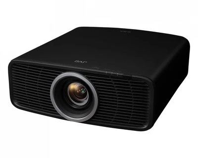 Мультимедийный проектор JVC DLA-NZ500B 1573256461