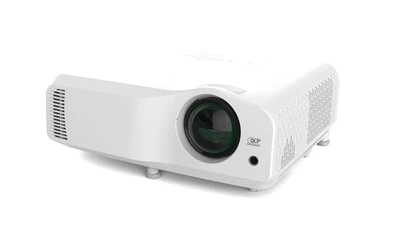 Мультимедийный проектор Diello DLP DL-S460H 871867424