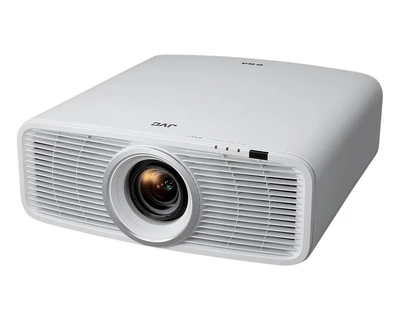 Мультимедийный проектор JVC DLA-NZ500W 393954387