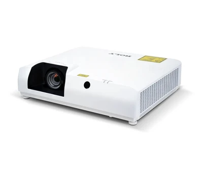 Мультимедийный проектор ROLY RL-E6Q 1287207952