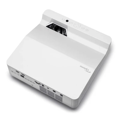 Мультимедийный проектор Optoma GT3500HDR 30430091