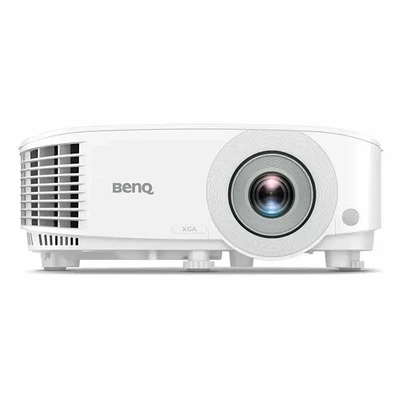 Мультимедийный проектор BenQ BH2800 518940407