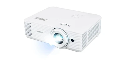 Мультимедийный проектор Acer H6805BDa 1973630807