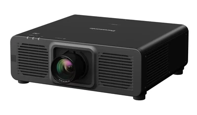Мультимедийный проектор Panasonic PT-RZ7LBE 54968503
