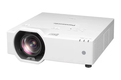 Мультимедийный проектор Panasonic PT-VMZ6STEJ 576042793
