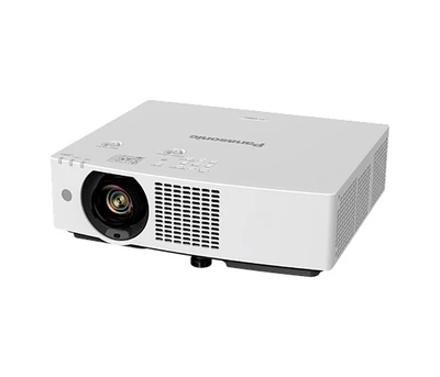 Мультимедийный проектор Panasonic PT-VMZ72EJ 1374925749
