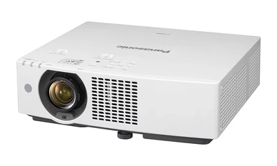 Мультимедийный проектор Panasonic PT-VMZ62EJ 249707814