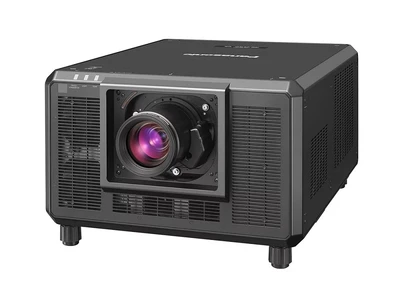 Мультимедийный проектор Panasonic PT-RQ35K2E 463178125