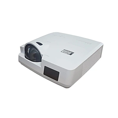 Мультимедийный проектор Classic Solution CS-770UST 634066061