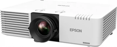Мультимедийный проектор Epson EB-L730U 1133522286