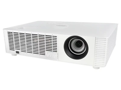 Мультимедийный проектор Abira AB-LK620B 1792736679