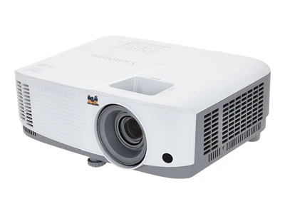 Мультимедийный проектор Viewsonic PA503S 571825397