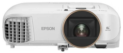 Мультимедийный проектор Epson EH-TW5820 527508396