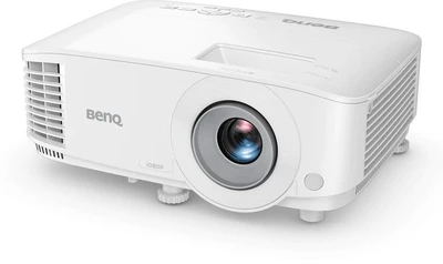 Мультимедийный проектор BenQ MS550 260765773