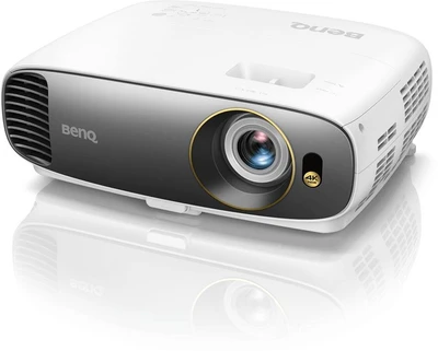 Мультимедийный проектор BENQ W1720 770890683