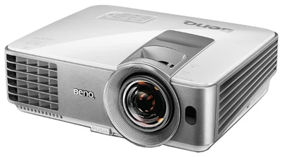 Мультимедийный проектор BenQ MS630ST 58647237