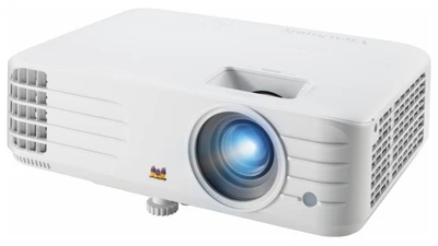 Мультимедийный проектор ViewSonic PX701HD 502390146
