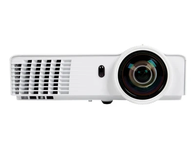 Мультимедийный проектор InFocus INV30 2011838246