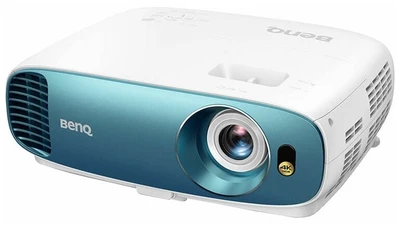 Мультимедийный проектор BENQ TK800M 1221860579