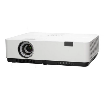 Мультимедийный проектор EIKI EK-121W 63516008